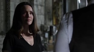 'The Blacklist' Season 6 trailer