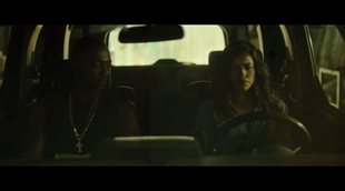 'Miss Bala' clip #2