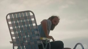 'High Maintenance' Season 3 Trailer