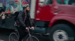 'High Maintenance' Season 2 Trailer