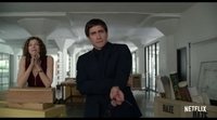 'Velvet Buzzsaw' Trailer