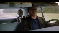 'Green Book' spot