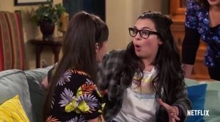 'One day at a time' season 3 trailer