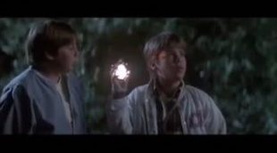 'The Monster Squad' Trailer