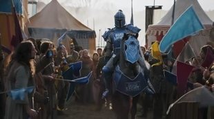 Game of Thrones' Super Bowl Spot