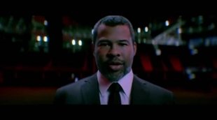 'The Twilight Zone' Super Bowl Trailer