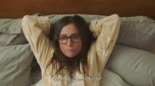 'Better Things' Season 2 trailer