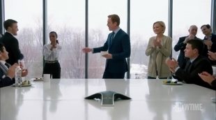 'Billions' season 1 trailer