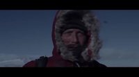 'Arctic' Trailer