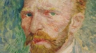 'Van Gogh: Of Wheat Fields and Clouded Skies' Trailer