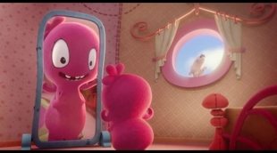 'UglyDolls' Trailer