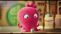 'UglyDolls' Trailer #2