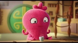 'UglyDolls' Trailer #2