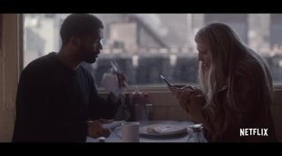 'The OA' Season 2 Trailer