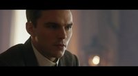 'Tolkien' Trailer #2