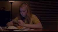 'Eighth Grade' Clip: "One more week"