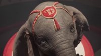 'Dumbo' Sneak Peek: "Prepare for Takeoff"