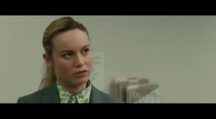 'Unicorn Store' Trailer