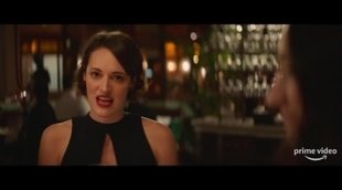 'Fleabag' second season trailer