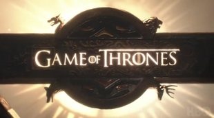 'Game of Thrones' Season 8 Opening