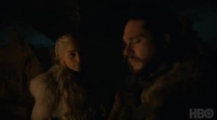 'Game of Thrones' 8x02 teaser