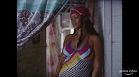 Clip #2 'Guava Island': Deni and Kofi