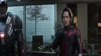 TV Spot 'Avengers: Endgame'