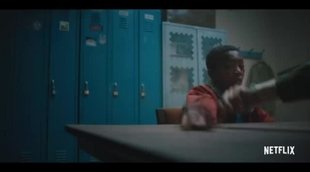 'When They See Us' trailer