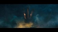 Final trailer 'Godzilla: King of Mosters'