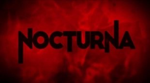 'Nocturna' Trailer