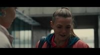 'Dirty God' Clip