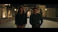 'Spider-Man: Far from Home' Trailer #2