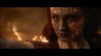 TV spot 'Dark Phoenix' #1