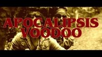 'Voodoo Apocalypse' Trailer