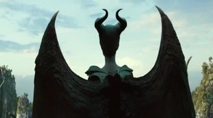 Trailer 'Maleficent: Mistress of Evil'