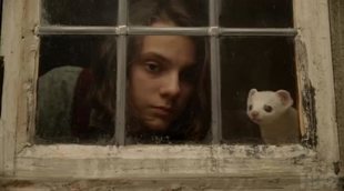 'His Dark Materials' Season 1 Trailer