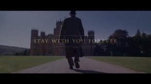 'Downton Abbey' trailer