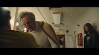 'Once Upon a Time in Hollywood' Trailer #2