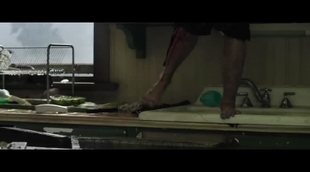 'Crawl' trailer