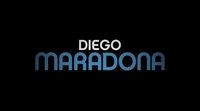 'Diego Maradona' Clip