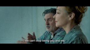 'Just the three of us' trailer with english subtitles