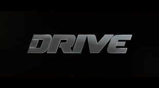 'Drive 2019' trailer