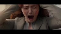 TV Spot 'Dark Phoenix': She's Grown Too Powerful