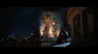 'Spider-Man: Far From Home' Spanish TV Ad