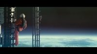 'Ad Astra' Trailer