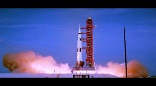 'Apollo 11' Trailer