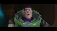 TV Spot 'Toy Story 4' #5