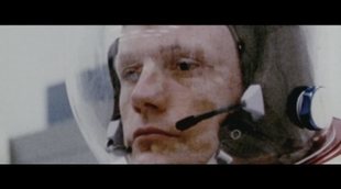 'Armstrong' trailer