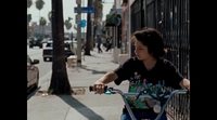 'Mid90s' clip: The story