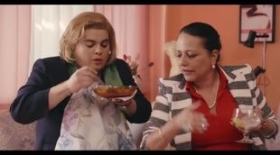 'Paquita Salas' season 3 trailer